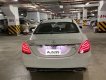 Mercedes-Benz C class  C200 2018 - Cần bán Mercedes C200 sản xuất năm 2018, màu trắng, xe nhập