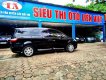 Luxgen 7 MPV 2011 - Bán Luxgen 7 MPV sản xuất năm 2011, màu đen, nhập khẩu nguyên chiếc, giá 650tr