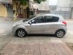 Hyundai i20 2012 - Bán Hyundai i20 AT đời 2012, màu bạc, xe nhập 