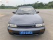 Nissan Bluebird SSS 1.8 1993 - Cần bán gấp Nissan Bluebird SSS 1993, nhập khẩu nguyên chiếc