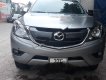 Mazda BT 50 2017 - Bán Mazda BT 50 năm 2017, nhập khẩu nguyên chiếc số sàn, giá chỉ 475 triệu