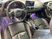 Mazda 3 2017 - Bán ô tô Mazda 3 1.5AT đời 2017, màu đỏ, giá tốt