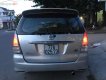 Toyota Innova 2006 - Bán xe Toyota Innova sản xuất 2006, màu bạc giá cạnh tranh