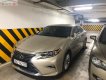 Lexus ES 2017 - Cần bán gấp Lexus ES sản xuất 2017, xe nhập chính hãng