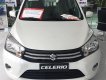 Suzuki Celerio CVT 2019 - Suzuki Celerio 2019 khuyến mãi 15.000.000 và 8 món phụ kiện