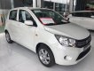 Suzuki Celerio CVT 2019 - Suzuki Celerio 2019 khuyến mãi 15.000.000 và 8 món phụ kiện