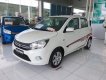 Suzuki Celerio 2019 - Suzuki Celerio - Khuyến mãi khủng 15 triệu đến hết ngày 31/3/2020 - 0989445528