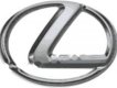 Lexus RX   2010 - Cần bán Lexus RX 350 năm 2010, xe nhập khẩu nguyên chiếc