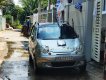 Daewoo Matiz 2015 - Bán ô tô Daewoo Matiz sản xuất năm 2015, giá tốt xe còn mới nguyên