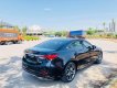 Mazda 6 2019 - Mazda Bình Tân - Cần bán chiếc Mazda 6 2.0L 2019, màu đen - Giao nhanh toàn quốc