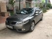 Kia Cerato 2011 - Bán xe Kia Cerato 1.6AT sản xuất 2011, nhập khẩu Hàn Quốc xe gia đình