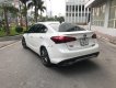 Kia Cerato 2.0 AT 2016 - Bán xe Kia Cerato 2.0 AT đời 2016, màu trắng chính chủ