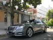 Mercedes-Benz E class 2009 - Bán Mercedes E250 năm sản xuất 2009, giá tốt