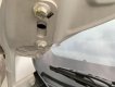 Honda City   2018 - Bán xe cũ Honda City 1.5TOP đời 2018, màu trắng