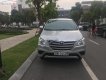 Toyota Innova 2016 - Bán Toyota Innova 2016, màu bạc, chính chủ