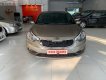 Kia K3   2014 - Cần bán xe Kia K3 1.6 MT sản xuất năm 2014, chính chủ, 435 triệu