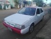 Fiat Tempra 2001 - Bán ô tô Fiat Tempra sản xuất 2001, màu trắng xe còn mới lắm