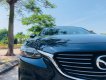 Mazda 6 2019 - Mazda Bình Tân - Cần bán chiếc Mazda 6 2.0L 2019, màu đen - Giao nhanh toàn quốc