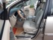 Toyota Innova 2013 - Bán Toyota Innova sản xuất năm 2013, màu nâu xe còn mới lắm