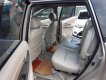 Toyota Innova 2013 - Bán Toyota Innova sản xuất năm 2013, màu nâu xe còn mới lắm