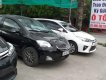 Toyota Yaris 2017 - Cần bán lại xe Toyota Yaris năm 2017, màu trắng, nhập khẩu, 595 triệu