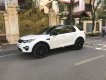 LandRover Discovery   2015 - Cần bán LandRover Discovery Sport HSE đời 2015, màu trắng, xe nhập 