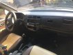 Toyota Zace 2002 - Cần bán xe Toyota Zace sản xuất 2002, màu xanh lam, giá chỉ 164 triệu