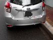 Toyota Yaris   2015 - Bán xe Toyota Yaris 1.3G đời 2015, nhập khẩu nguyên chiếc  