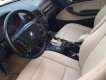 BMW 3 Series 2002 - Cần bán gấp BMW 3 Series 318i AT sản xuất 2002, màu trắng số tự động, giá 169tr