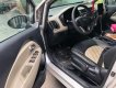 Kia Rio 1.4 MT 2017 - Cần bán lại xe Kia Rio MT đời 2017, màu bạc, số sàn, 363tr