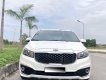 Kia Sedona 2017 - Cần bán gấp Kia Sedona đời 2017, xe còn mới lắm