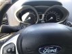 Ford EcoSport 2017 - Bán ô tô Ford EcoSport đời 2017, màu nâu số tự động, giá 508tr xe còn mới lắm