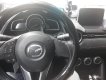 Mazda 2 2018 - Bán Mazda 2 đời 2018, màu đỏ, chính chủ  