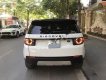 LandRover Discovery   2015 - Cần bán LandRover Discovery Sport HSE đời 2015, màu trắng, xe nhập 