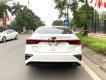 Kia Cerato 2019 - Bán xe Kia Cerato 1.6AT đời 2019, màu trắng như mới