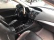 Mazda 3   2014 - Bán xe cũ Mazda 3 S 1.6 AT đời 2014, số tự động