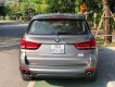 BMW X5 2014 - Bán BMW X5 sản xuất năm 2014, màu xám, nhập khẩu nguyên chiếc chính hãng