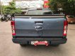 Ford Ranger 2016 - Bán Ford Ranger XLS 2.2 AT sản xuất 2016, màu xanh lam, nhập khẩu nguyên chiếc, giá chỉ 560 triệu