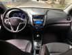 Hyundai Accent 2012 - Cần bán xe Hyundai Accent 1.4 AT 2012, màu trắng, xe nhập chính hãng