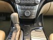 Acura MDX   2008 - Bán Acura MDX SH-AWD đời 2008, màu đen, xe nhập, chính chủ 