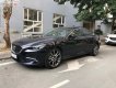 Mazda 6   2018 - Bán xe cũ Mazda 6 Premium đời 2018 giá cạnh tranh