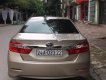 Toyota Camry 2013 - Bán Toyota Camry 2.5Q đời 2013, 780tr xe còn mới lắm