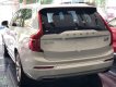 Volvo XC90 2017 - Bán xe Volvo XC90 sản xuất 2017, màu trắng, xe nhập