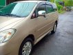 Toyota Innova 2010 - Bán Toyota Innova G sản xuất 2010, giá tốt