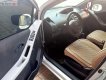 Toyota Yaris 2008 - Bán ô tô Toyota Yaris đời 2008, màu bạc, nhập khẩu chính hãng