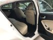Kia Cerato 2.0 AT 2016 - Bán xe Kia Cerato 2.0 AT đời 2016, màu trắng chính chủ
