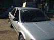 Toyota Corolla   1990 - Bán nhanh xe Toyota Corolla năm 1990, màu bạc, xe nhập