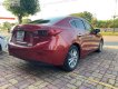 Mazda 3   2016 - Cần bán xe Mazda 3 1.5 AT đời 2016, màu đỏ, chính chủ