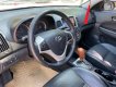 Hyundai i30   2010 - Bán Hyundai i30 CW 1.6 AT đời 2010, màu xám, nhập khẩu