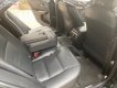 Toyota Camry   2017 - Bán Toyota Camry 2.5Q 2017, màu đen, chính chủ, giá 979tr 